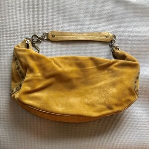 REAL JUICY COUTURE PURSE